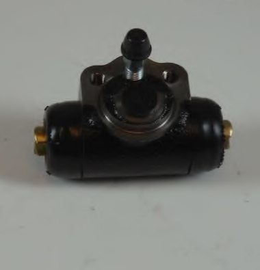 AISIN AT-001 Wheel Brake Cylinder